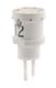 NKK Switches AT621CF12