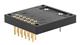 NKK Switches AT9704-065F