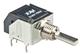 NKK Switches FR01AR10HB-06XL-S