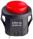 NKK Switches LP0115CMKW015CB/CUL