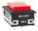 NKK Switches UB15SKG036DG