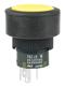 NKK Switches YB215CWCKW01/CUL-N-CB
