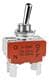 NKK Switches S331F/CUL