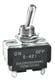NKK Switches S421