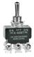 NKK Switches S428T