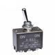 NKK Switches S822