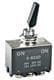 NKK Switches S822D