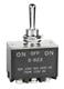 NKK Switches S823/328