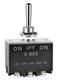 NKK Switches S823/U