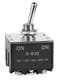 NKK Switches S832