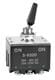 NKK Switches S832D
