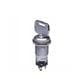 NKK Switches SK12BAW01