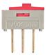 NKK Switches SM0320102