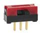 NKK Switches SS12SBH4