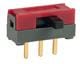 NKK Switches SS12SDH4