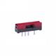 NKK Switches SS14MBH2