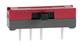 NKK Switches SS14MDH2