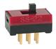 NKK Switches SS22SBP4