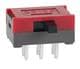 NKK Switches SS22SDH2