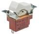 NKK Switches SW3001A
