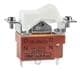 NKK Switches SW3002A
