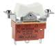 NKK Switches SW3003A