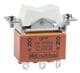 NKK Switches SW3008A