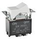 NKK Switches SW3821