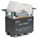 NKK Switches SW3822