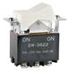 NKK Switches SW3822/U