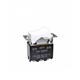 NKK Switches SW3823