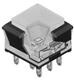 NKK Switches UB15KKG015D-JJ