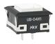 NKK Switches UB04KW015D
