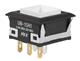 NKK Switches UB15KKG015C