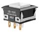 NKK Switches UB15KKG015D