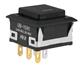 NKK Switches UB15KKG015F-AB