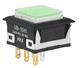 NKK Switches UB15KKG015F-JF