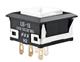 NKK Switches UB15KKG016B