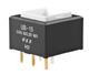 NKK Switches UB15KKG016F
