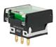 NKK Switches UB15KKG01N-F/AT499