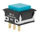 NKK Switches UB15KKG01N-G