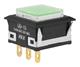 NKK Switches UB15KKG01N-JF