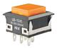 NKK Switches UB15KKW015D-DD