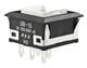 NKK Switches UB15KKW016B