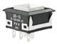 NKK Switches UB15KKW016G