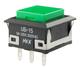 NKK Switches UB15KKW01N-F