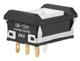 NKK Switches UB15NBKG015F