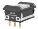 NKK Switches UB15NBKG01N