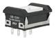 NKK Switches UB15NBKW015C