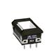 NKK Switches UB15NBKW015D